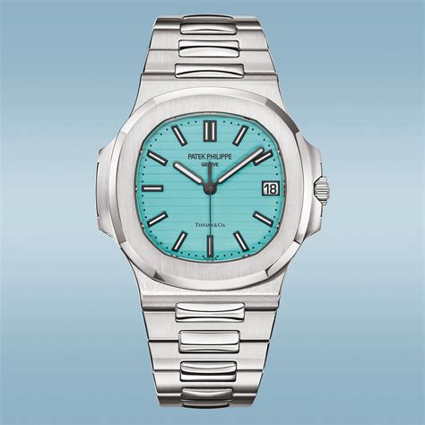 patek philippe nautilus pronunciation|patek philippe nautilus for sale.